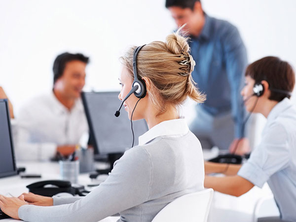 Wujiang Jintang Lapisan Co, Ltd.